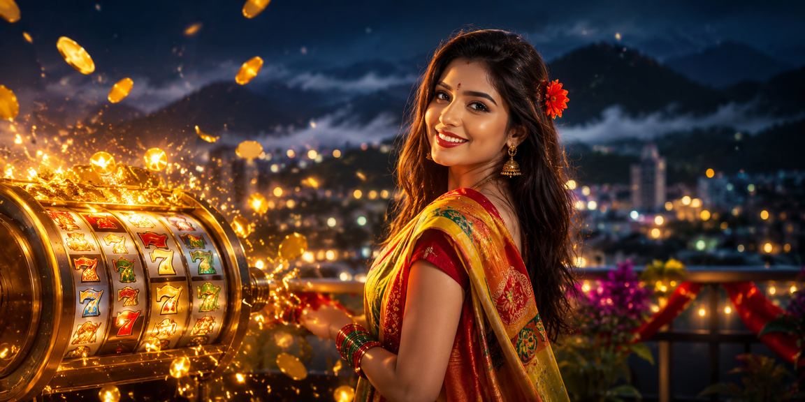 winza bet