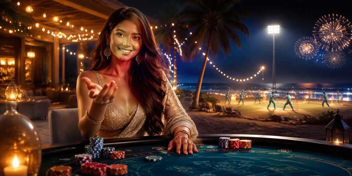 winza bet