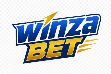 Winza Bet Logo